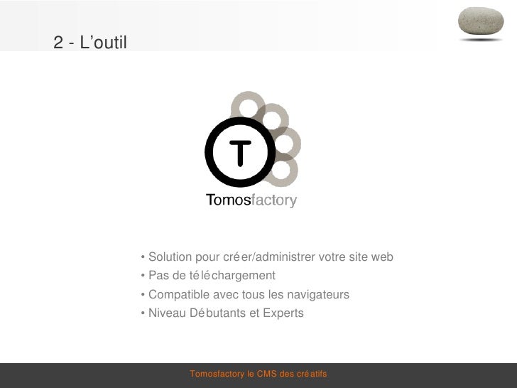 TÉLÉCHARGER HOLO CMS HOLO CMS TÉLÉCHARGER